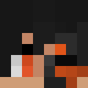 Skin head 1fdf6e9ce0d1f88439bb4533aa1be582