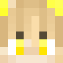 Skin head 1fe07a9641ede19832f93b261fe8baa6