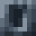 Skin head 1fe08957335f09d728d77d5bc256e28e