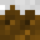 Skin head 1fe0fbd3546fa705e480f7bddc4ab45c