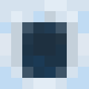 Skin head 1fe29049cacc4f89a9c3bb4904edd91a