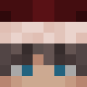 Skin head 1fe301c13ba70cd0c86abe68bededbb2