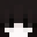 Skin head 1fe44d68f7bfc4734330fbcfac50224c