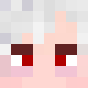 Skin head 1fe4961b0c48853220b2607dab24af45