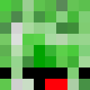 Skin head 1fe6916a87abb728e7a975ed1a6f236b