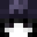 Skin head 1fe73aec7f85053c6b331b72bb54f1df