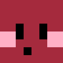 Skin head 1fe7471512580bae67c85852b403490c