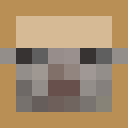Skin head 1fe7a4b41e36acde4cca5997ab87773b