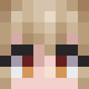 Skin head 1fe817113ca861053963880a0fb4c440