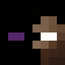 Skin head 1fe87fb39cb21f22175a09eaf05b3bdb