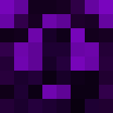 Skin head 1feb8a392c997321035c3ab11d0bc044