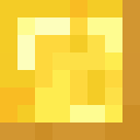 Skin head 1febf5c6e0490c570395071f7330a3d5