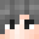 Skin head 1fec3d478401a631802b2f046cbd406d