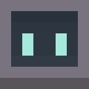 Skin head 1feccd3fdf0e5bc1982a73a506d5f510