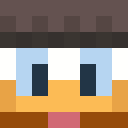 Skin head 1fede443d540907f2ebd2eb9eb517537
