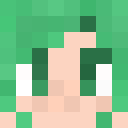 Skin head 1feefad41813add79c0952ed03b2de36