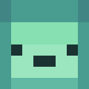 Skin head 1ff06e6a39596c517e2cd7ce1907d0d9