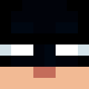 Skin head 1ff0b2f21ae1a84cb9c6c46e2a0b266f