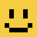 Skin head 1ff0da322f184b8a2dc1790e3a97d06c