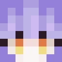 Skin head 1ff13fd21ef40b75d6ebdebbd6cb279b