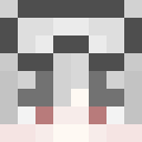 Skin head 1ff2ddae13543bce1b2e2b8aa027351d