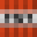 Skin head 1ff2f4142a56a264a936ec7f4ce4ab4f