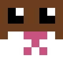 Skin head 1ff2f6998c135c45de591d518762d5e6