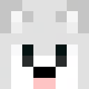 Skin head 1ff3a20a25c57352f0574d37b47f672e