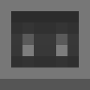 Skin head 1ff4715c87b57f016667590536e1abb1