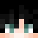 Skin head 1ff4f0d04bf7fc422d007e3662a1cdf8