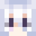 Skin head 1ff5125819b166190eb2ff5e1db0e84b