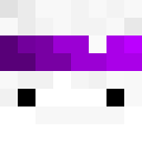 Skin head 1ff53114509216a8c0d3e019ee81a49d