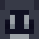 Skin head 1ff7543e23c787a22e618a95424e0df9