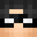 Skin head 1ff7e0fdff86fda3d93d4e029ad5e66f