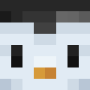 Skin head 1ff86b9d55ef6ccc4a027f67bd910456