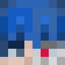 Skin head 1ff91d688a742dbab51ec4768ef1f664