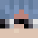 Skin head 1ff95d1f6e87b1e189c09265ad51b545