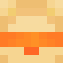 Skin head 1ff9b9480ed40748941fcfa4079b1a80