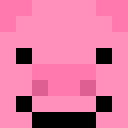 Skin head 1ffa354a73bda96ee62d6e1702ee92c6