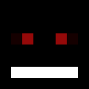 Skin head 1ffa59906e908b69f46e17d0188f5bce