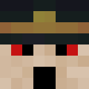 Skin head 1ffb3c5e591d0a7b6898dd60d21c4374