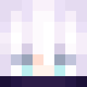 Skin head 1ffc33d8dd28d730d9deb6699053a3ef