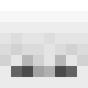 Skin head 1ffd6a2fbf2c21692025147cfad422d9