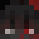 Skin head 1ffda46c3b85d4294c5686fd43a4c77b