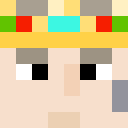 Skin head 1ffe4b7f28b2e60106880b7f5a2636b3