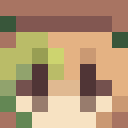 Skin head 1fff3005f933f74bc37e9764834423a3