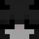 Skin head 2000f0d21f5231a7c88c7e3b8946b697