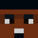 Skin head 20011e16ef858d7e48e69f6aed1cb3ae