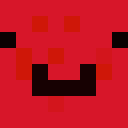 Skin head 20015697e2d4e9025e7e9c8acdd747ba