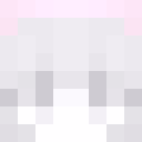 Skin head 2001f543843809c08ceb2028dda95da0